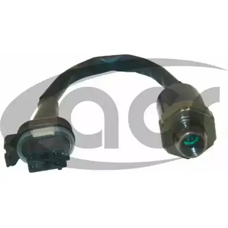Датчик давления кондиционера ACR Z1YIZV 3756291 RJFSH S 123096