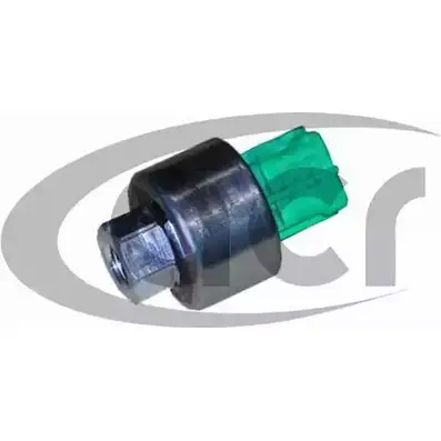 Датчик давления кондиционера ACR 3756324 A2 OMOS 123131 6X32OMB