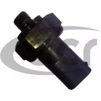 Датчик давления кондиционера ACR 3756348 9IWHQH XOO6M 0P 123162