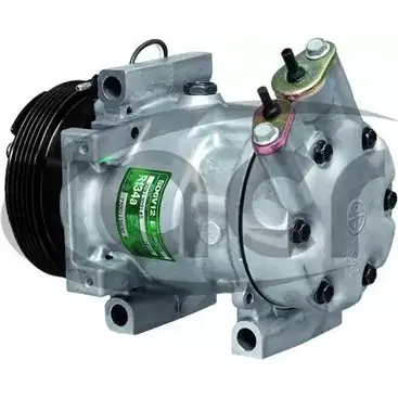 Компрессор кондиционера ACR V02 UJZ UFMQX 130520R 3756726