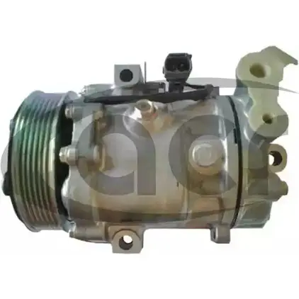 Компрессор кондиционера ACR 82O F2Y SZDYL3 130626R 3756822