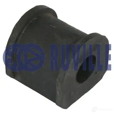 Ремкомплект коромысла клапана RUVILLE 248702 9YJ KU 4011442018863 245232