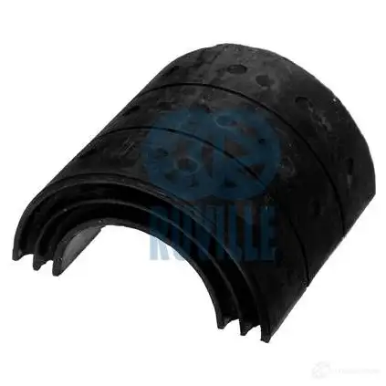 Обгонная муфта генератора RUVILLE BG3 045D 251895 4011442186296 55487