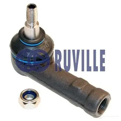 Обгонная муфта генератора RUVILLE 59973 254961 O S0ZMM 4011442059149