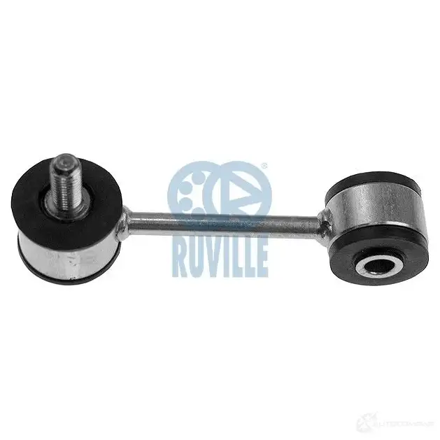 Стойка стабилизатора, тяга RUVILLE 262470 4 4YV34 4011442595067 925400