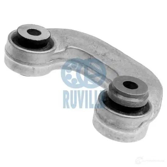 Стойка стабилизатора, тяга RUVILLE 4011442596040 260993 12 DIV 915783