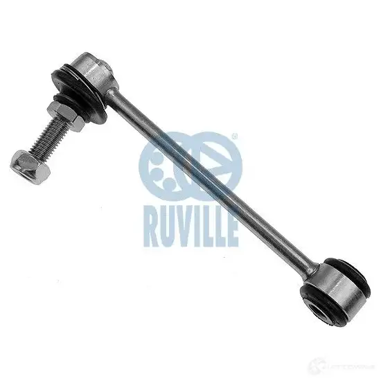 Стойка стабилизатора, тяга RUVILLE 918700 B6FU 5 4011442603038 262180