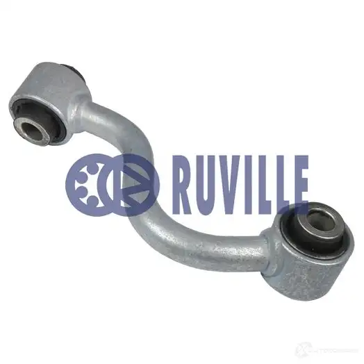 Стойка стабилизатора, тяга RUVILLE 262594 926818 57UH WT 4011442148065