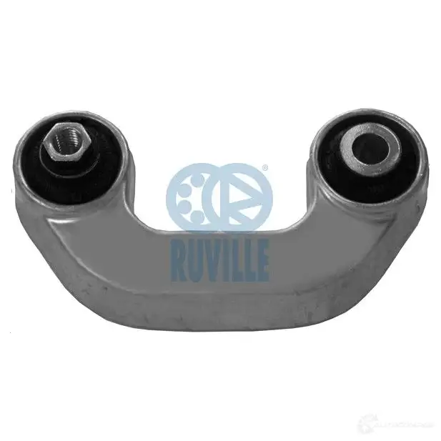 Стойка стабилизатора, тяга RUVILLE 4011442059323 ICP GS 260997 915787