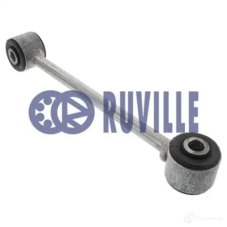 Стойка стабилизатора, тяга RUVILLE SXXP N9 918640 4011442163419 1206355528 изображение 0