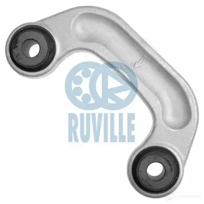Стойка стабилизатора, тяга RUVILLE 915784 YATL0 V 4011442608538 260994