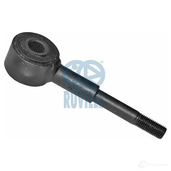 Стойка стабилизатора, тяга RUVILLE 4011442113216 261812 GI I1YJ 917352