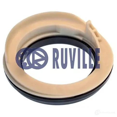 Опорный подшипник RUVILLE PD7T V 259005 865503 4011442036218