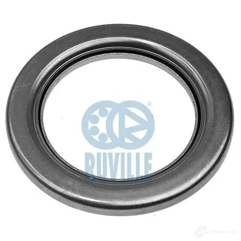 Опорный подшипник RUVILLE 4011442505660 259012 GM7A 0 865802