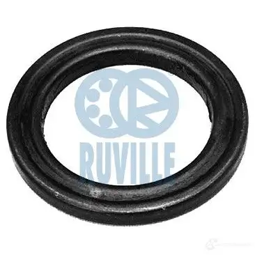 Опорный подшипник RUVILLE LUH LBUY 259016 4011442502256 865830