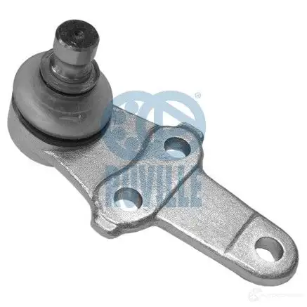 Шаровая опора RUVILLE GJMX P 925203 4011442074456 262438