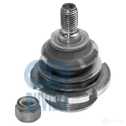 Шаровая опора RUVILLE A NO60U 915932 4011442054366 261134