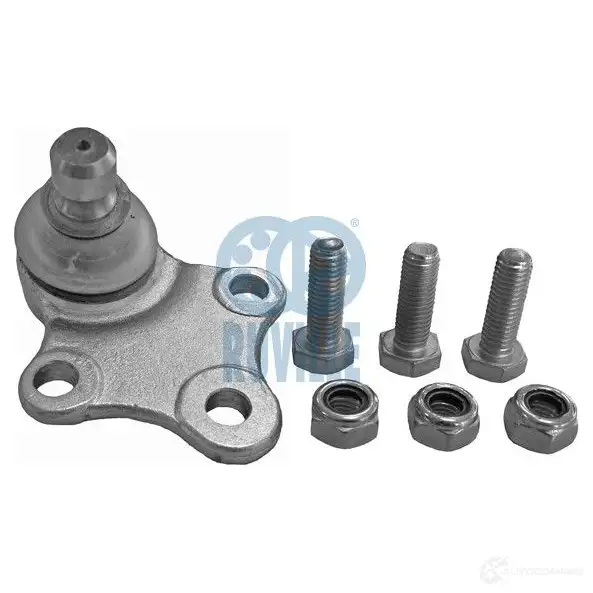 Шаровая опора RUVILLE ZKPR MK 4011442584269 261427 916621