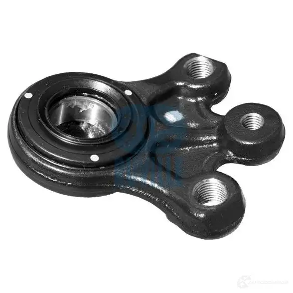 Шаровая опора RUVILLE 261180 5D 2BL 4011442131388 915980 изображение 0