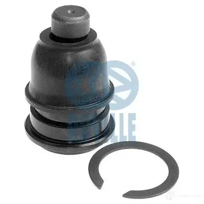 Шаровая опора RUVILLE 918452 262100 M YCJ24U 4011442598488