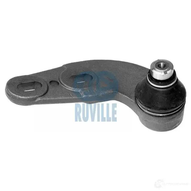 Шаровая опора RUVILLE 260963 915751 4011442594398 A2ENR K