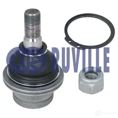 Шаровая опора RUVILLE 4011442164997 925228 1206357432 NQVQ AQ