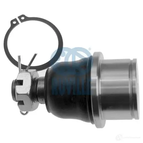 Шаровая опора RUVILLE QA6OO Z 918924 262213 4011442603649