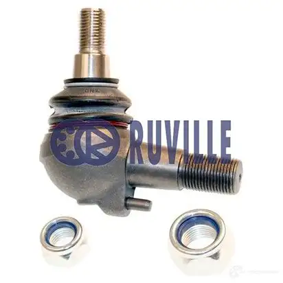 Шаровая опора RUVILLE 7QNUES N 4011442588793 915154 260474