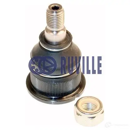 Шаровая опора RUVILLE 4011442580179 915029 A5 EO8 260363