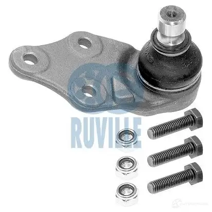 Шаровая опора RUVILLE KFD1 Z2 916109 4011442583743 261258