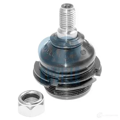 Шаровая опора RUVILLE 261105 915905 696QNS K 4011442583323
