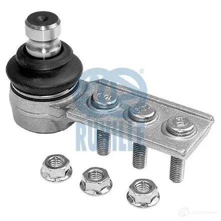 Шаровая опора RUVILLE 4011442584054 261364 916514 CM WRGZY