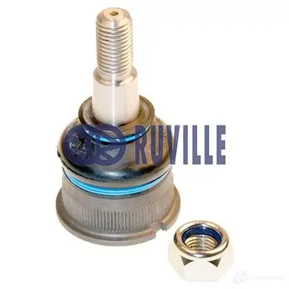 Шаровая опора RUVILLE 915406 Q3B0 4 260726 4011442581596