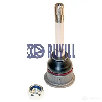 Шаровая опора RUVILLE DDGIT1 Z 260339 915006 4011442580032