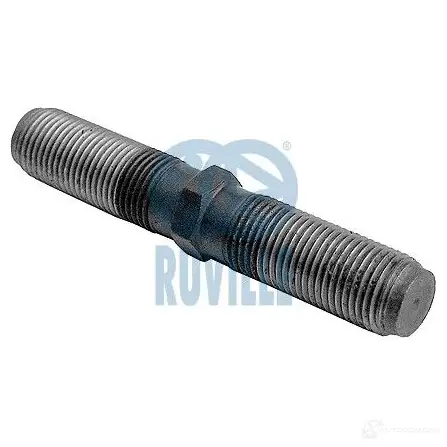Болт регулировки схождения колес RUVILLE 4011442581114 915309 41XIEN 2 260631