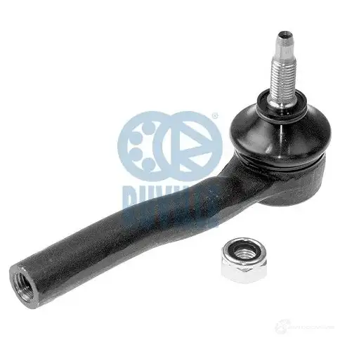 Распредвал RUVILLE OMBJ6G R 248304 215180 4011442260446