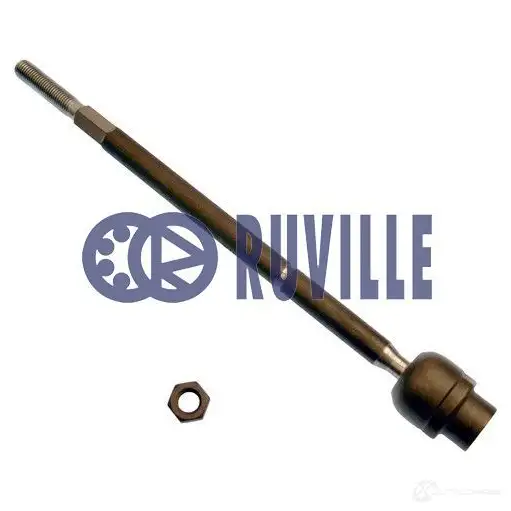 Распредвал RUVILLE 215301 M FNKV 248331 4011442260781
