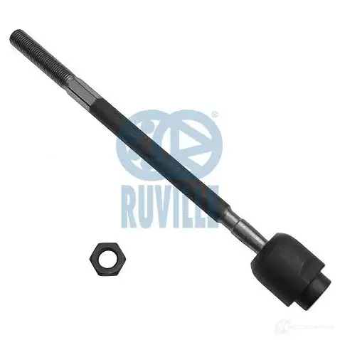 Распредвал RUVILLE 215302 J YKW4 4011442264871 248332