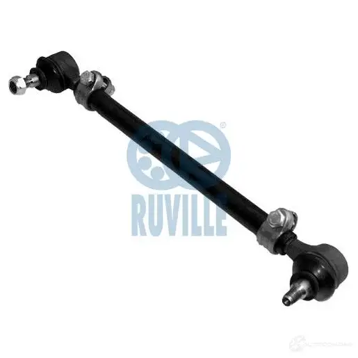 Продольная рулевая тяга RUVILLE 925179 262413 BS XSYF 4011442586799