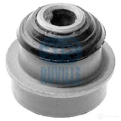Сайлентблок RUVILLE 4011442623357 986806 JPBJ 051 264682