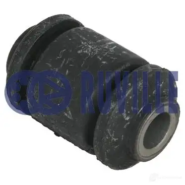 Сайлентблок RUVILLE 4011442162290 988404 1206368824 T1 V76