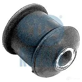 Сайлентблок RUVILLE 4011442621247 264238 985206 XI C1GP
