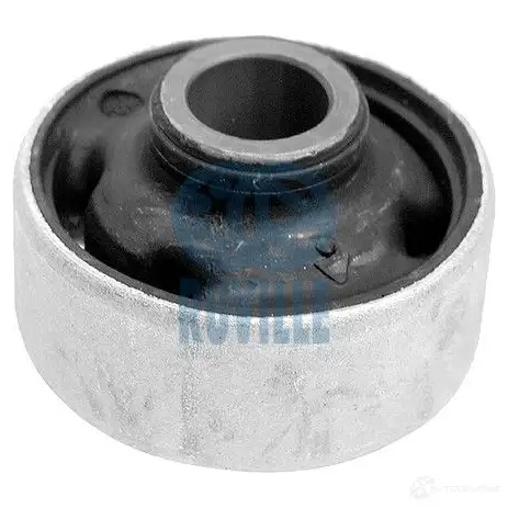 Сайлентблок RUVILLE 264381 985438 4011442622633 PF BYP