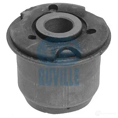 Сайлентблок RUVILLE Y U3NLNB 4011442622749 264663 986615