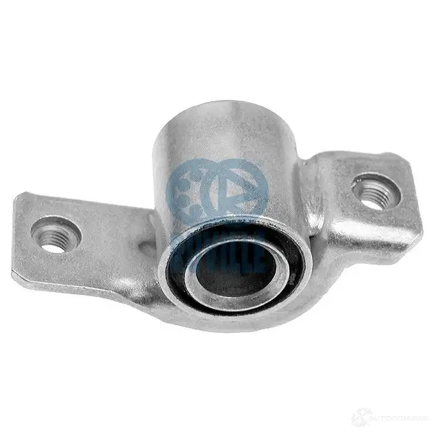 Сайлентблок RUVILLE 4011442622916 P3Z ME 264494 985823