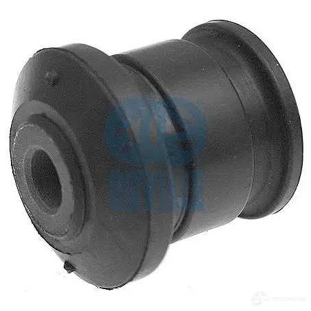Сайлентблок RUVILLE 264260 66R BW 985228 4011442625962