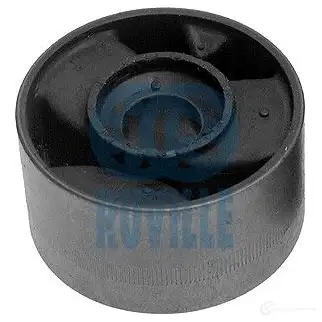 Сайлентблок RUVILLE F 1DS0 985010 4011442622343 264112