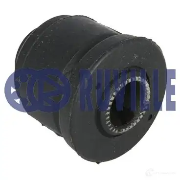 Сайлентблок RUVILLE 8 53PTHM 986820 4011442162771 1206368502