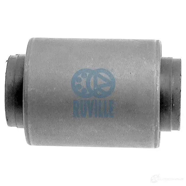 Сайлентблок RUVILLE 264724 4011442623227 4 H8Z1 987403