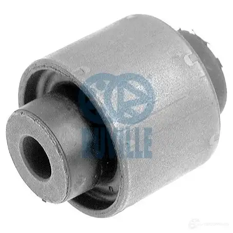 Сайлентблок RUVILLE UDQF FU 4011442623371 264723 987402